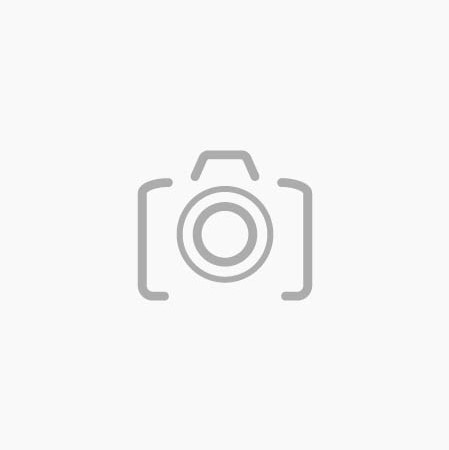 Товари для свята